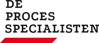 Logo De Processpecialisten