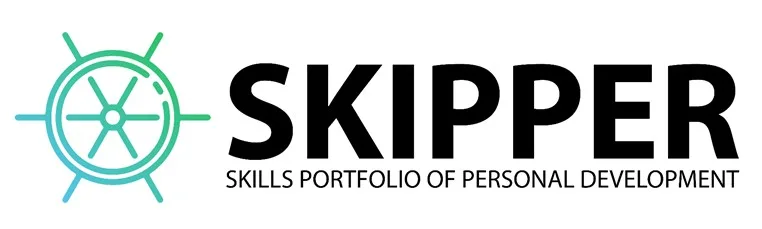 Logo Skipper