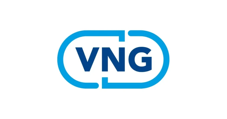 Logo VNG